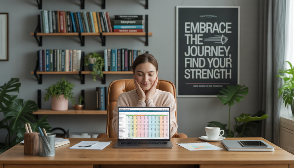 Easy Money Management Ideas for a Stress-Free Life