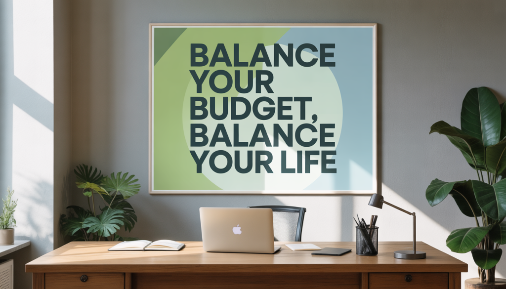 How to Improve Cash Flow in Personal Finance Naturally