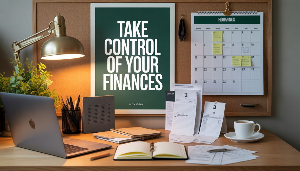 Budgeting Methods That Work for Everyday Life