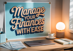 Many young people feel stressed when they think about controlling daily spending. Many beginners believe that money control always means sacrifice and pressure. This mindset often creates fear and resistance. In reality, daily spending control can feel light and empowering. A healthy approach helps people manage money without losing happiness. Modern lifestyles often encourage instant spending habits. Social media, online shopping, and digital payments make spending very easy. These habits can slowly damage personal finance health. Learning how to control daily spending helps young people stay balanced. Smart money control supports freedom instead of restriction. Understand Your Daily Spending Patterns Every person needs to understand daily spending patterns clearly. You should observe where money goes each day. This habit helps people identify unnecessary expenses. Clear awareness supports better financial decisions. Daily spending often includes small and repeated costs. Coffee, snacks, and subscriptions often feel harmless. However, these expenses can accumulate quickly. Tracking expenses helps people regain control over money. Awareness is the first step in healthy spending habits. Set a Daily Spending Limit That Feels Comfortable A daily spending limit helps people manage money calmly. This limit should feel realistic and flexible. Unrealistic limits often cause frustration and failure. Comfort is important for sustainable personal finance habits. You should adjust the limit based on income and lifestyle. Weekdays and weekends may need different limits. Flexibility prevents feelings of restriction. A friendly spending limit supports consistency and discipline. Focus on Value Instead of Price Smart spending focuses on value, not just price. You should ask whether a purchase adds real benefit. This mindset helps control daily spending naturally. Value-based decisions reduce regret and impulse buying. Cheap items are not always the best option. Expensive items are not always wasteful. The key factor is usefulness and satisfaction. Value-focused spending builds healthier money habits over time. Use Cash or Separate Digital Wallets Cash spending creates strong awareness of money flow. Physical money helps people feel each transaction clearly. This method can reduce impulsive spending behavior. Cash encourages mindful daily spending. Digital wallets can also support spending control. Separate wallets help organize different expense categories. One wallet can handle daily needs. Another wallet can handle entertainment or personal wants. This system supports clear boundaries without pressure. Plan Small Rewards Without Guilt Controlling daily spending does not mean removing joy. Small rewards keep motivation high. Planned rewards prevent emotional overspending. Balance is essential for personal finance success. You should schedule small treats within your budget. This habit creates positive emotional control. Guilt-free rewards support long-term discipline. Enjoyment and responsibility can exist together. Build Mindful Spending Habits Mindful spending helps people pause before buying. You should take a few seconds to think before paying. This pause reduces impulsive decisions. Awareness strengthens financial self-control. Daily spending choices reflect personal priorities. Mindful habits help align spending with goals. These habits improve emotional and financial well-being. Control feels natural when habits feel intentional. Use Simple Tools to Track Expenses Expense tracking tools make daily control easier. Mobile apps and notes can record transactions quickly. Simple systems reduce stress and confusion. Tracking helps people stay accountable. You should review spending data regularly. Weekly reviews show patterns and trends. This review helps adjust daily limits. Consistent tracking builds confidence and clarity. Create Personal Financial Goals for Motivation Clear financial goals give purpose to spending control. Goals help people say no without feeling restricted. Short-term goals feel achievable and exciting. Long-term goals create direction and discipline. You should connect daily spending to your goals. Each saved dollar supports future plans. Motivation grows when goals feel meaningful. Spending control becomes a positive choice, not a punishment. I once struggled with daily spending control as a young adult. I often spent money without thinking about long-term impact. I felt restricted every time I tried strict budgeting. I decided to change my approach slowly and gently. I started tracking daily spending with a simple notes app. I set a comfortable daily spending limit that matched my lifestyle. I allowed small rewards without guilt. Over time, my mindset shifted toward value-based spending. This experience taught me that controlling daily spending works best when it feels flexible, mindful, and human-friendly.