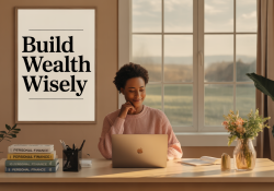 Practical Personal Finance Advice for a Stable Financial Future