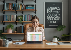 Easy Money Management Ideas for a Stress-Free Life