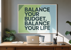 How to Improve Cash Flow in Personal Finance Naturally