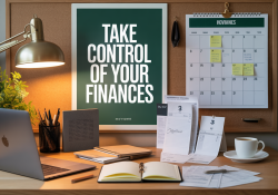 Budgeting Methods That Work for Everyday Life